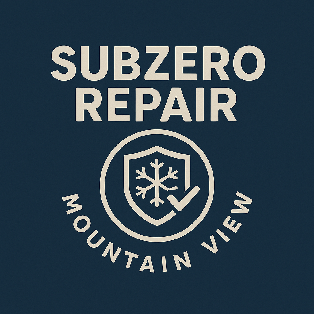 Friendly expert technician David R.